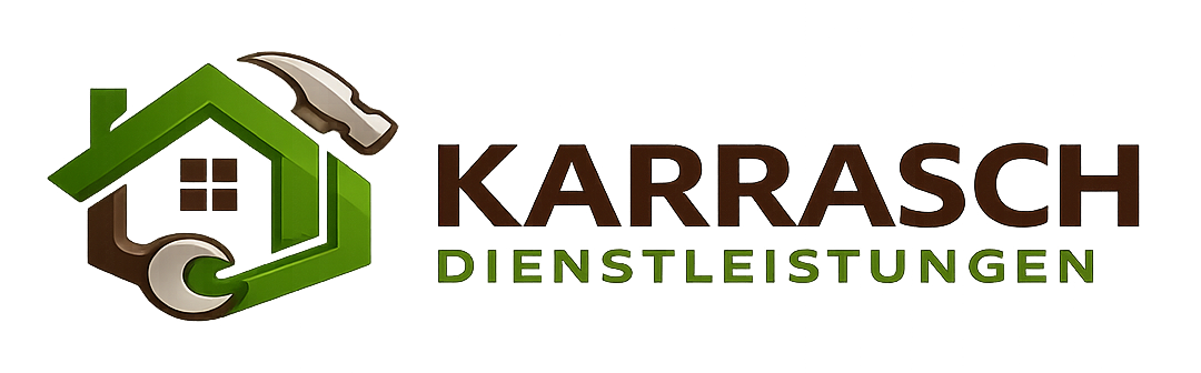Karrasch Dienstleistungen